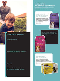 Catalogue Costco | Connection page 25