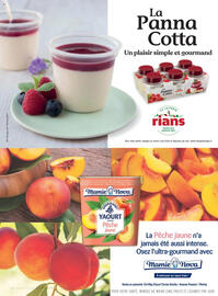 Catalogue Costco | Connection page 26
