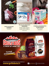 Catalogue Costco | Connection page 27