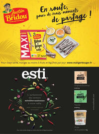 Catalogue Costco | Connection page 28