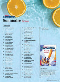 Catalogue Costco | Connection page 3