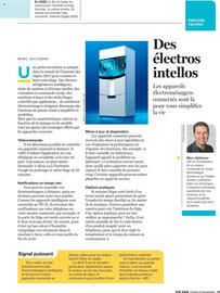 Catalogue Costco | Connection page 31