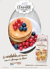 Catalogue Costco | Connection page 32