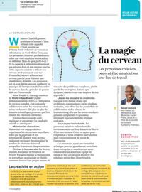 Catalogue Costco | Connection page 33