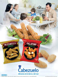 Catalogue Costco | Connection page 34