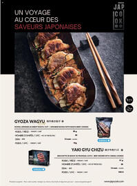 Catalogue Costco | Connection page 35