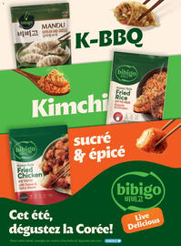 Catalogue Costco | Connection page 38