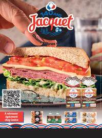 Catalogue Costco | Connection page 39