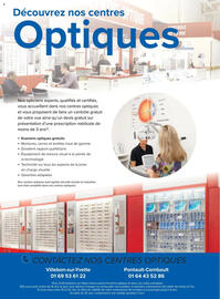 Catalogue Costco | Connection page 4
