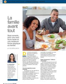 Catalogue Costco | Connection page 40