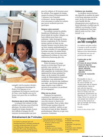 Catalogue Costco | Connection page 41