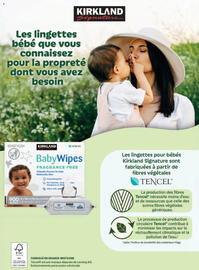 Catalogue Costco | Connection page 42