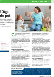 Catalogue Costco | Connection page 43