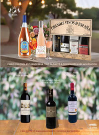 Catalogue Costco | Connection page 45