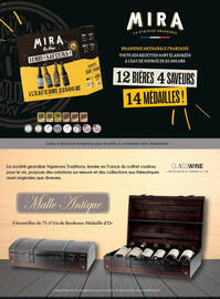 Catalogue Costco | Connection page 46
