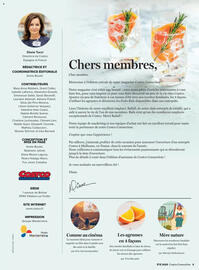 Catalogue Costco | Connection page 5