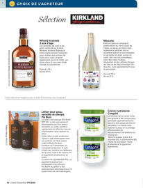 Catalogue Costco | Connection page 50