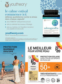 Catalogue Costco | Connection page 51