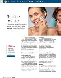 Catalogue Costco | Connection page 52