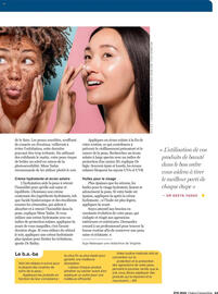 Catalogue Costco | Connection page 53