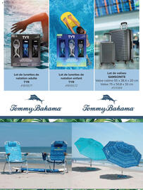 Catalogue Costco | Connection page 56