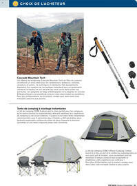 Catalogue Costco | Connection page 57