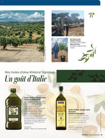 Catalogue Costco | Connection page 59