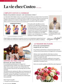 Catalogue Costco | Connection page 6
