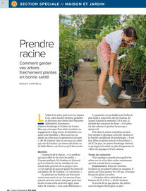 Catalogue Costco | Connection page 60