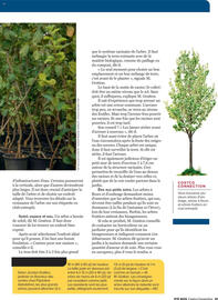 Catalogue Costco | Connection page 61