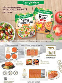 Catalogue Costco | Connection page 64
