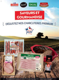 Catalogue Costco | Connection page 65
