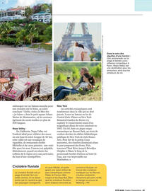 Catalogue Costco | Connection page 67