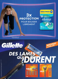 Catalogue Costco | Connection page 68