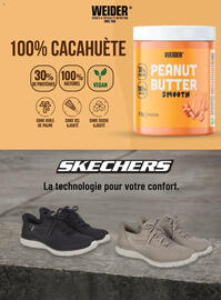 Catalogue Costco | Connection page 69