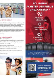 Catalogue Costco | Connection page 7