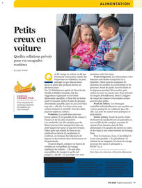 Catalogue Costco | Connection page 71