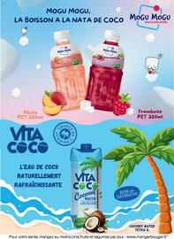 Catalogue Costco | Connection page 72