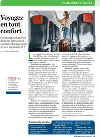 Catalogue Costco | Connection page 73