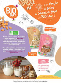 Catalogue Costco | Connection page 75