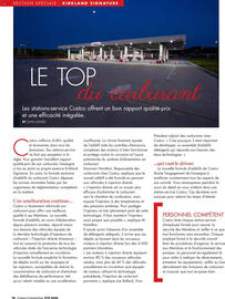 Catalogue Costco | Connection page 76