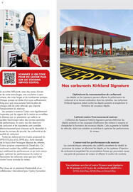 Catalogue Costco | Connection page 77