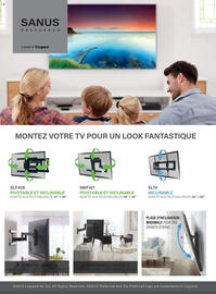 Catalogue Costco | Connection page 78