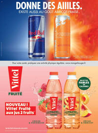 Catalogue Costco | Connection page 79