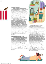 Catalogue Costco | Connection page 82