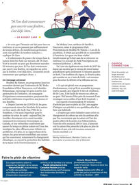 Catalogue Costco | Connection page 83