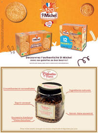 Catalogue Costco | Connection page 85