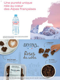 Catalogue Costco | Connection page 87