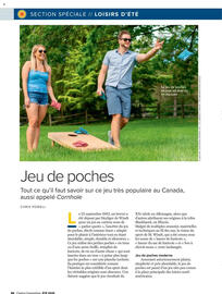 Catalogue Costco | Connection page 88