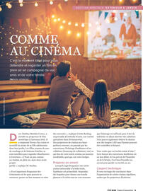 Catalogue Costco | Connection page 9